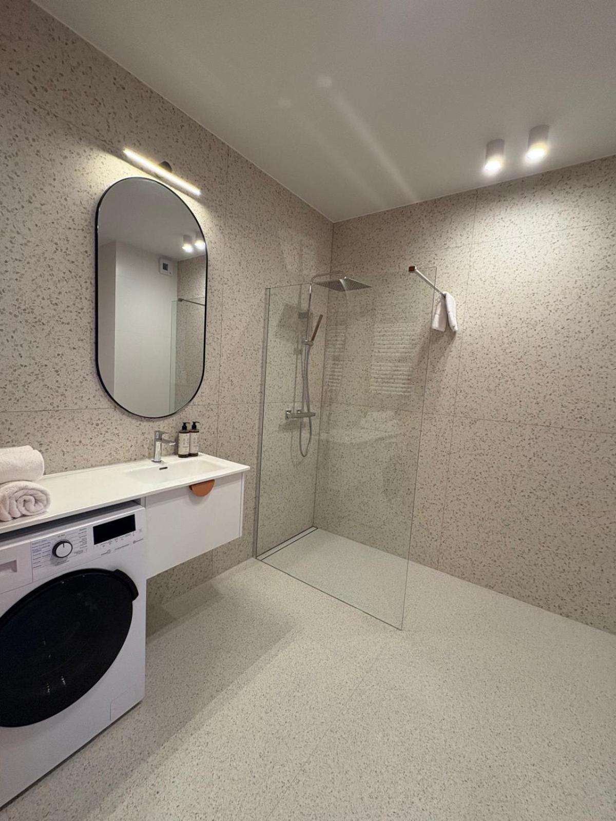 Trevi Apartament Katowice