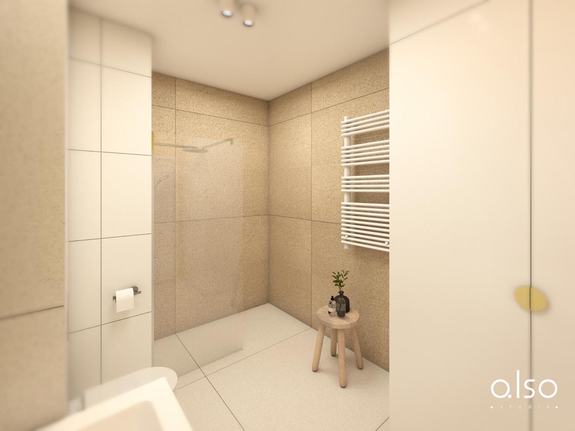 Apartament Trevi Katowice
