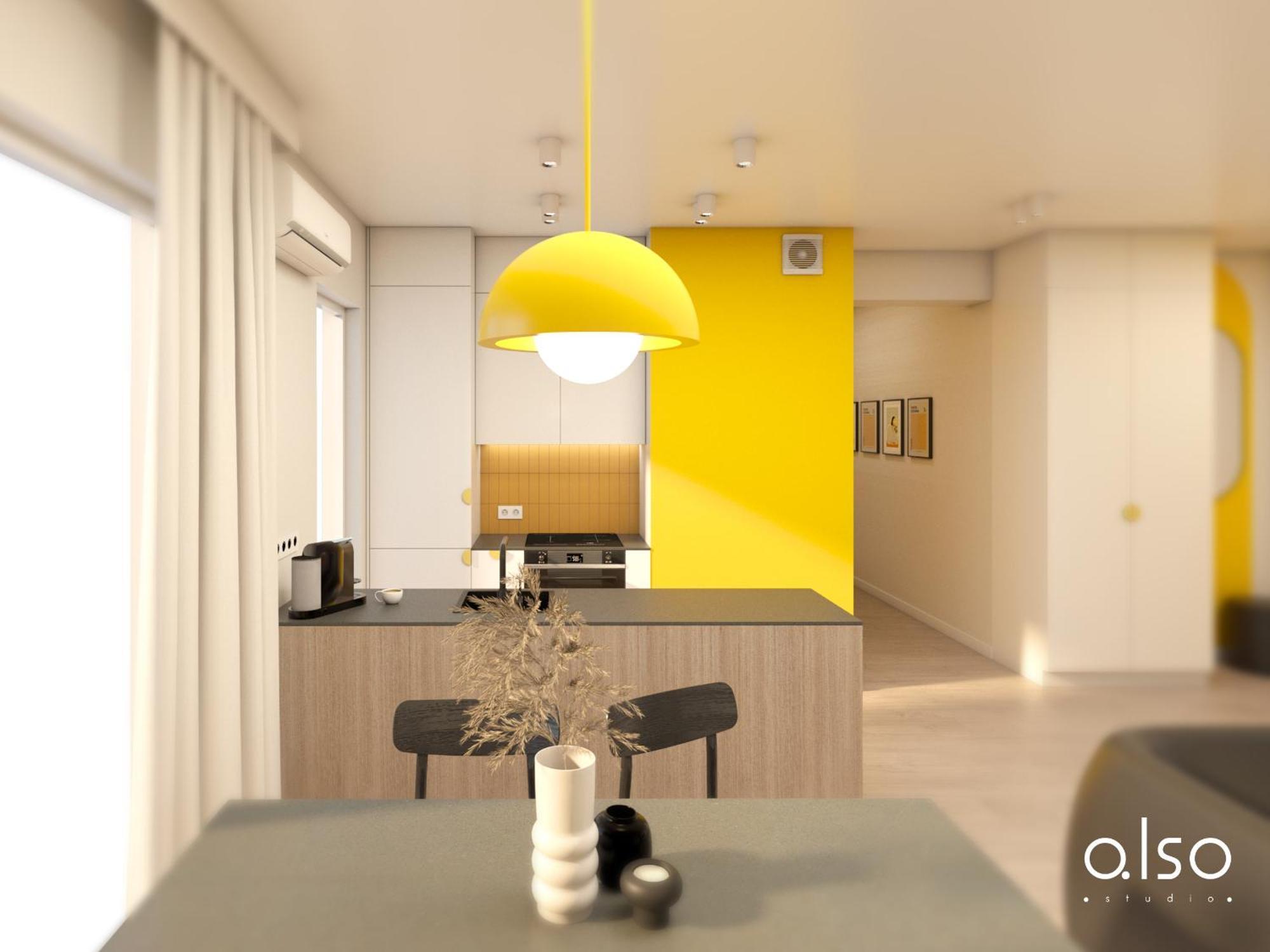 Trevi Apartament Katowice