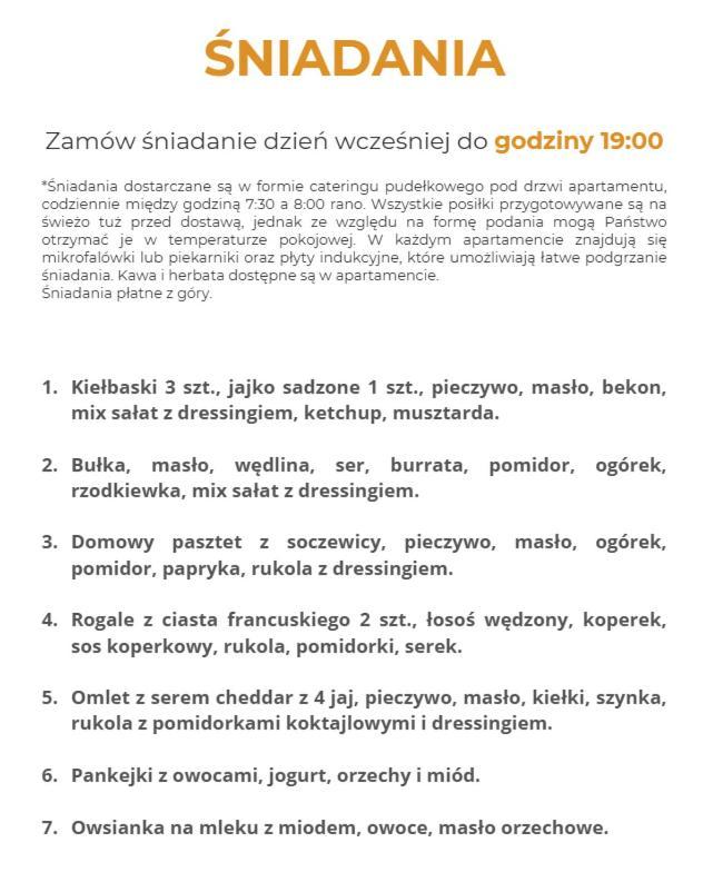 Trevi * Katowice